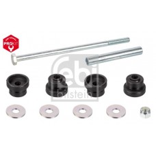 41029 FEBI BILSTEIN Тяга стійка стабілізатор