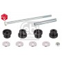 41029 FEBI BILSTEIN Тяга стійка стабілізатор
