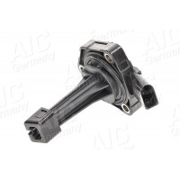 57589 AIC Датчик рівень моторного масла