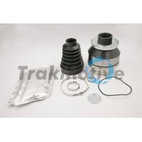 45-0062 TrakMotive Шарнирный комплект, Привідний вал