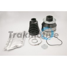45-0062 TrakMotive Шарнирный комплект, Привідний вал