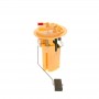 0 986 580 365 BOSCH Датчик запас палива