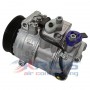 K15321 HOFFER Компресор кондиціонера