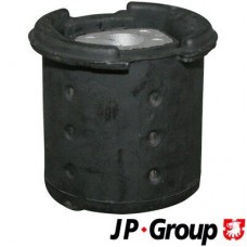 1450300100 JP GROUP Підвіска важіль незалежної підвіски колеса