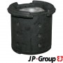 1450300100 JP GROUP Підвіска важіль незалежної підвіски колеса