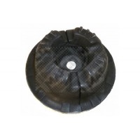 37855 MAPCO Опора стійки амортизатора