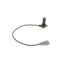 0 986 280 484 BOSCH Датчик імпульсів