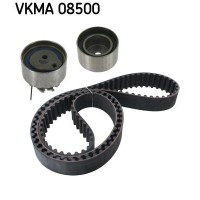 VKMA 08500 SKF Комплект ременя ГРМ