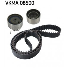 VKMA 08500 SKF Комплект ременя ГРМ