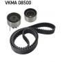 VKMA 08500 SKF Комплект ременя ГРМ