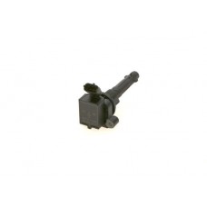 0 221 504 020 BOSCH Котушка запалювання
