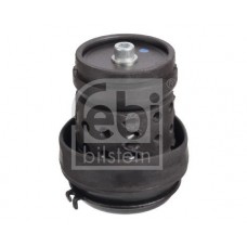 Підвіска двигун FEBI-BILSTEIN 07184