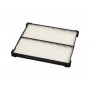 SC-9513 KAVO PARTS Фільтр повітря у внутрішньому просторі