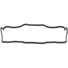 773.100 ELRING Прокладка, Кришка головки циліндра