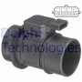 AF10503-12B1 DELPHI Розхідомір повітря