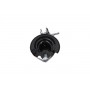 SSA-10429 KAVO PARTS Амортизатор