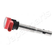BO-0917JM JAPANPARTS Котушка запалювання