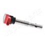 BO-0917JM JAPANPARTS Котушка запалювання