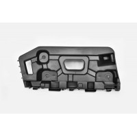 55896 ASAM Кронштейн, буфер