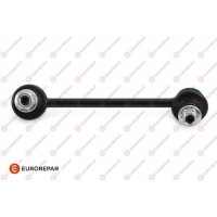 1679762580 EUROREPAR Тяга стійка стабілізатор