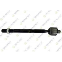 KI-273 TEKNOROT Осьовий шарнір рульова тяга