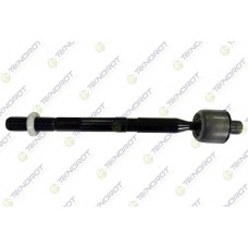 KI-273 TEKNOROT Осьовий шарнір рульова тяга