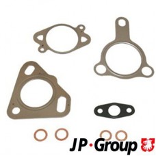 1217752410 JP GROUP Монтажний комплект компресор