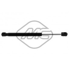 46486 Metalcaucho Газова пружина кришка багажника