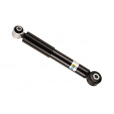 19-226736 BILSTEIN Амортизатор