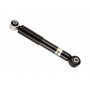 19226736 BILSTEIN Амортизатор