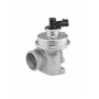 712064D BorgWarner (Wahler) Клапан повернення ОГ
