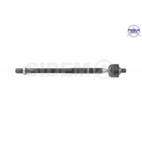 53111 SIDEM Осьовий шарнір рульова тяга