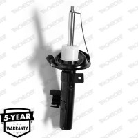 G8803 MONROE Амортизатор