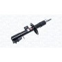 357096070200 MAGNETI MARELLI Амортизатор