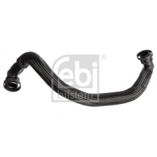 108773 FEBI BILSTEIN Шланг вентиляція картера 108773 FEBI BILSTEIN Шланг вентиляція картера