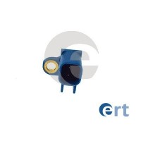 530177 ERT Датчик частота обертання колеса