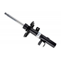 22-298942 BILSTEIN Амортизатор