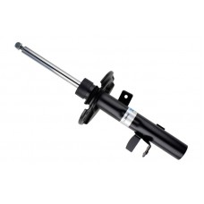 22-298942 BILSTEIN Амортизатор
