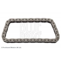 ADJ136103 BLUE PRINT Ланцюг привід масляного насоса