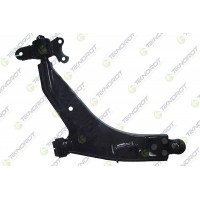 CH-118 TEKNOROT Ричаг незалежної підвіски колеса, подвеска колеса