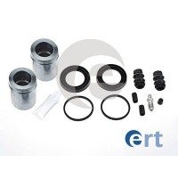 402330 ERT Ремкомплект, Гальмівний супорт