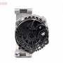 DAN1033 DENSO Генератор