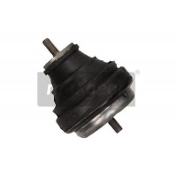 40-0271 MAXGEAR Підвіска механічна коробка передач