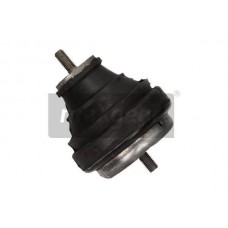 40-0271 MAXGEAR Підвіска механічна коробка передач