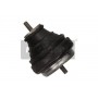 40-0271 MAXGEAR Підвіска механічна коробка передач