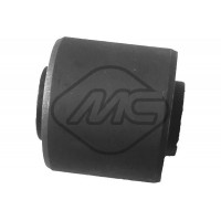 42505 Metalcaucho Підвіска важіль незалежної підвіски колеса