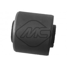 42505 Metalcaucho Підвіска важіль незалежної підвіски колеса