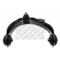 49212 MAPCO Ричаг незалежної підвіски колеса, подвеска колеса