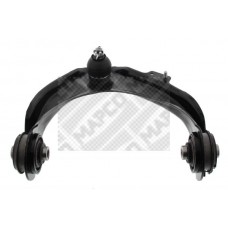 49212 MAPCO Ричаг незалежної підвіски колеса, подвеска колеса