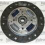 801039 VALEO Комплект зчеплення
